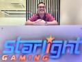 SOFTSTAR Entertainment enters Indian gaming sector, launches 'Starlight Gaming' - Hindi News | SOFTSTAR Entertainment enters Indian gaming sector, launches 'Starlight Gaming' | Latest international News at Lokmattimes.com