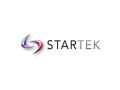 Startek® Partners with AI-Powered Noise Cancellation Solutions Leader Krisp to Enhance Agent and Customer Experience - Hindi News | Startek® Partners with AI-Powered Noise Cancellation Solutions Leader Krisp to Enhance Agent and Customer Experience | Latest business News at Lokmattimes.com