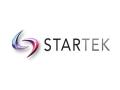 Startek Wins Bronze Stevie at 2022 American Business Awards for its Innovative Cloud Platform - Hindi News | Startek Wins Bronze Stevie at 2022 American Business Awards for its Innovative Cloud Platform | Latest business News at Lokmattimes.com