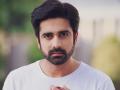 'BBOTT2': Avinash Sachdeva performs on 'Emosanal Atyachar', 'Main Tera Boyfriend' - Hindi News | 'BBOTT2': Avinash Sachdeva performs on 'Emosanal Atyachar', 'Main Tera Boyfriend' | Latest international News at Lokmattimes.com