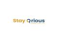 StayQrious launches world's first Neoschool to make international-standard education accessible to all - Hindi News | StayQrious launches world's first Neoschool to make international-standard education accessible to all | Latest business News at Lokmattimes.com