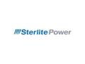 Sterlite Power Successfully Concludes Refinancing of Khargone Transmission Project for INR 1200 Crores - Hindi News | Sterlite Power Successfully Concludes Refinancing of Khargone Transmission Project for INR 1200 Crores | Latest business News at Lokmattimes.com