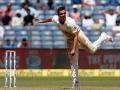 Spinners are not being encouraged to win games in Australia: Steve O'Keefe - Hindi News | Spinners are not being encouraged to win games in Australia: Steve O'Keefe | Latest cricket News at Lokmattimes.com