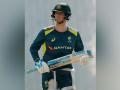 Steve Waugh backs Steve Smith - Hindi News | Steve Waugh backs Steve Smith | Latest cricket News at Lokmattimes.com