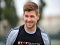 Chelsea has got history, Lampard's sacking no surprise, says Gerrard - Hindi News | Chelsea has got history, Lampard's sacking no surprise, says Gerrard | Latest football News at Lokmattimes.com
