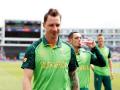 Dale Steyn reveals his favourite bowling spells in cricket - Hindi News | Dale Steyn reveals his favourite bowling spells in cricket | Latest cricket News at Lokmattimes.com