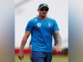 Sometimes emphasis may be on money in IPL, cricket gets forgotten, says Steyn - Hindi News | Sometimes emphasis may be on money in IPL, cricket gets forgotten, says Steyn | Latest cricket News at Lokmattimes.com