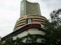 Sensex dips fourth straight day, closes 276 points down - Hindi News | Sensex dips fourth straight day, closes 276 points down | Latest business News at Lokmattimes.com