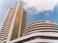 Sensex sinks 786 points following global cues, Mindtree in focus - Hindi News | Sensex sinks 786 points following global cues, Mindtree in focus | Latest maharashtra News at Lokmattimes.com