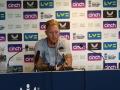 We are going to carry on playing more attacking cricket: Ben Stokes ahead of Egbaston Test - Hindi News | We are going to carry on playing more attacking cricket: Ben Stokes ahead of Egbaston Test | Latest cricket News at Lokmattimes.com