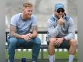 I don't have any idea what Bazball is: England Test head coach Brendon McCullum - Hindi News | I don't have any idea what Bazball is: England Test head coach Brendon McCullum | Latest cricket News at Lokmattimes.com