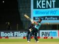 T20 WC: Ben Stokes not part of England preliminary squad - Hindi News | T20 WC: Ben Stokes not part of England preliminary squad | Latest cricket News at Lokmattimes.com