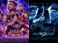 'Avatar' surpasses 'Avengers: Endgame' as all-time highest-grossing movie globally - Hindi News | 'Avatar' surpasses 'Avengers: Endgame' as all-time highest-grossing movie globally | Latest entertainment News at Lokmattimes.com