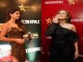 February ends on high note as Deltin hosts night of glitz and glamour - Hindi News | February ends on high note as Deltin hosts night of glitz and glamour | Latest entertainment News at Lokmattimes.com