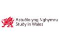 Indians give preference to study in Wales; 200 percent increase observed in the number of students - Hindi News | Indians give preference to study in Wales; 200 percent increase observed in the number of students | Latest business News at Lokmattimes.com