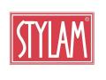 Stylam Industries launches International Products in Indian Market - Hindi News | Stylam Industries launches International Products in Indian Market | Latest business News at Lokmattimes.com