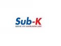 Sub-K is now Great Place to Work-Certified - Hindi News | Sub-K is now Great Place to Work-Certified | Latest business News at Lokmattimes.com