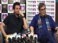 l Kapoor, Subhash Ghai condole Sushma Swaraj's demise - Hindi News | l Kapoor, Subhash Ghai condole Sushma Swaraj's demise | Latest entertainment News at Lokmattimes.com