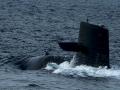 Japanese submarine collides with commercial vessel, 3 injured - Hindi News | Japanese submarine collides with commercial vessel, 3 injured | Latest international News at Lokmattimes.com