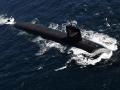 France recalls ambassadors from US, Australia over submarine deal - Hindi News | France recalls ambassadors from US, Australia over submarine deal | Latest international News at Lokmattimes.com