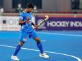 4 Nations Tournament: Indian junior men's hockey team goes down 2-3 against hosts Germany - Hindi News | 4 Nations Tournament: Indian junior men's hockey team goes down 2-3 against hosts Germany | Latest hockey News at Lokmattimes.com