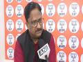 Mamata doing politics over NRC issue, spreading fear: BJP's Sudesh Verma - Hindi News | Mamata doing politics over NRC issue, spreading fear: BJP's Sudesh Verma | Latest politics News at Lokmattimes.com