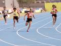 KIYG 2021: Maharashtra rule athletics with 8 gold - Hindi News | KIYG 2021: Maharashtra rule athletics with 8 gold | Latest other-sports News at Lokmattimes.com