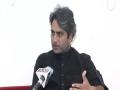 China indulging in hybrid warfare, India should join hands with other countries to counter its activities: Sudhir Chaudhary - Hindi News | China indulging in hybrid warfare, India should join hands with other countries to counter its activities: Sudhir Chaudhary | Latest national News at Lokmattimes.com