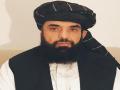 Taliban envoy urges for UN acceptance - Hindi News | Taliban envoy urges for UN acceptance | Latest international News at Lokmattimes.com
