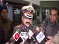 Lucknow Police personnel on 8-hour duty from today - Hindi News | Lucknow Police personnel on 8-hour duty from today | Latest national News at Lokmattimes.com