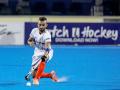 I feel proud to wear Indian jersey, says Sukhjeet Singh on playing his maiden Asian Games - Hindi News | I feel proud to wear Indian jersey, says Sukhjeet Singh on playing his maiden Asian Games | Latest hockey News at Lokmattimes.com