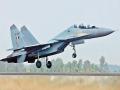 222 squadron to be operationalised with Brahmos equipped Sukhoi-30 at AFS Thanjavur - Hindi News | 222 squadron to be operationalised with Brahmos equipped Sukhoi-30 at AFS Thanjavur | Latest national News at Lokmattimes.com