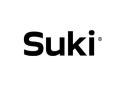 Suki announces 55 million USD Series C funding round - Hindi News | Suki announces 55 million USD Series C funding round | Latest business News at Lokmattimes.com