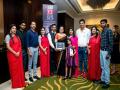 Corona warriors of Bengaluru - Dr Sunitha Manjunath and Sumanaa Foundation - Hindi News | Corona warriors of Bengaluru - Dr Sunitha Manjunath and Sumanaa Foundation | Latest business News at Lokmattimes.com
