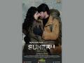 In the first weekend, the film Sumeru made a good start at the Box Office - Hindi News | In the first weekend, the film Sumeru made a good start at the Box Office | Latest business News at Lokmattimes.com