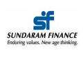 Sundaram Finance Holdings picks 8.3 pc more stake in Mind Srl of Italy - Hindi News | Sundaram Finance Holdings picks 8.3 pc more stake in Mind Srl of Italy | Latest business News at Lokmattimes.com
