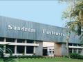 Sundram Fasteners contributes Rs 3 crore towards COVID-19 relief measures - Hindi News | Sundram Fasteners contributes Rs 3 crore towards COVID-19 relief measures | Latest business News at Lokmattimes.com