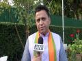 YSRCP policies are leading to more corruption in Andhra Pradesh: BJP leader Sunil Deodhar - Hindi News | YSRCP policies are leading to more corruption in Andhra Pradesh: BJP leader Sunil Deodhar | Latest politics News at Lokmattimes.com