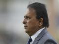 Ind vs Eng: Gavaskar doesn't want importance to be given to foreign players criticizing pitches - Hindi News | Ind vs Eng: Gavaskar doesn't want importance to be given to foreign players criticizing pitches | Latest cricket News at Lokmattimes.com