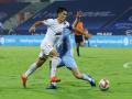 ISL 7: Chhetri, Cleiton star as Bengaluru beat Mumbai 4-2 - Hindi News | ISL 7: Chhetri, Cleiton star as Bengaluru beat Mumbai 4-2 | Latest football News at Lokmattimes.com