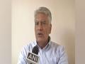 Jakhar extends support to Ravidas community, assures support for reconstruction of demolished temple - Hindi News | Jakhar extends support to Ravidas community, assures support for reconstruction of demolished temple | Latest national News at Lokmattimes.com