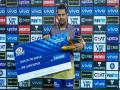 IPL 2021: With every win, there's more self-belief, says KKR spinner Narine - Hindi News | IPL 2021: With every win, there's more self-belief, says KKR spinner Narine | Latest cricket News at Lokmattimes.com