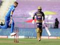 IPL 13: Happy to be back and performing with the bat, says Narine - Hindi News | IPL 13: Happy to be back and performing with the bat, says Narine | Latest cricket News at Lokmattimes.com