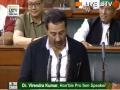 Sunny Deol Lok Sabha attendance unimpressive, skipped 28 days of Parliament - Hindi News | Sunny Deol Lok Sabha attendance unimpressive, skipped 28 days of Parliament | Latest national News at Lokmattimes.com