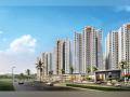SunteckOneWorld, Naigaon : One Luxury. One Lifestyle. One Location - Hindi News | SunteckOneWorld, Naigaon : One Luxury. One Lifestyle. One Location | Latest business News at Lokmattimes.com