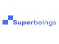 SuperBeings introduces 2 New AI Powered People Management Tools - Continuous Check-ins and OKR on its platform - Hindi News | SuperBeings introduces 2 New AI Powered People Management Tools - Continuous Check-ins and OKR on its platform | Latest business News at Lokmattimes.com