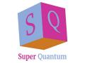 SuperQ comes out of stealth mode and announces high temperature super conducting single photon detector and super conducting motors as new products - Hindi News | SuperQ comes out of stealth mode and announces high temperature super conducting single photon detector and super conducting motors as new products | Latest business News at Lokmattimes.com