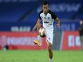 Lucky to learn from seniors like Sunil Chhetri, Gurpreet Singh, states Suresh Wangjam - Hindi News | Lucky to learn from seniors like Sunil Chhetri, Gurpreet Singh, states Suresh Wangjam | Latest football News at Lokmattimes.com