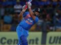 Suresh Raina bids adieu to international cricket - Hindi News | Suresh Raina bids adieu to international cricket | Latest cricket News at Lokmattimes.com