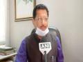 Uttarakhand Congress leader says his remarks concerning Lord Krishna, coronavirus misconstrued - Hindi News | Uttarakhand Congress leader says his remarks concerning Lord Krishna, coronavirus misconstrued | Latest national News at Lokmattimes.com